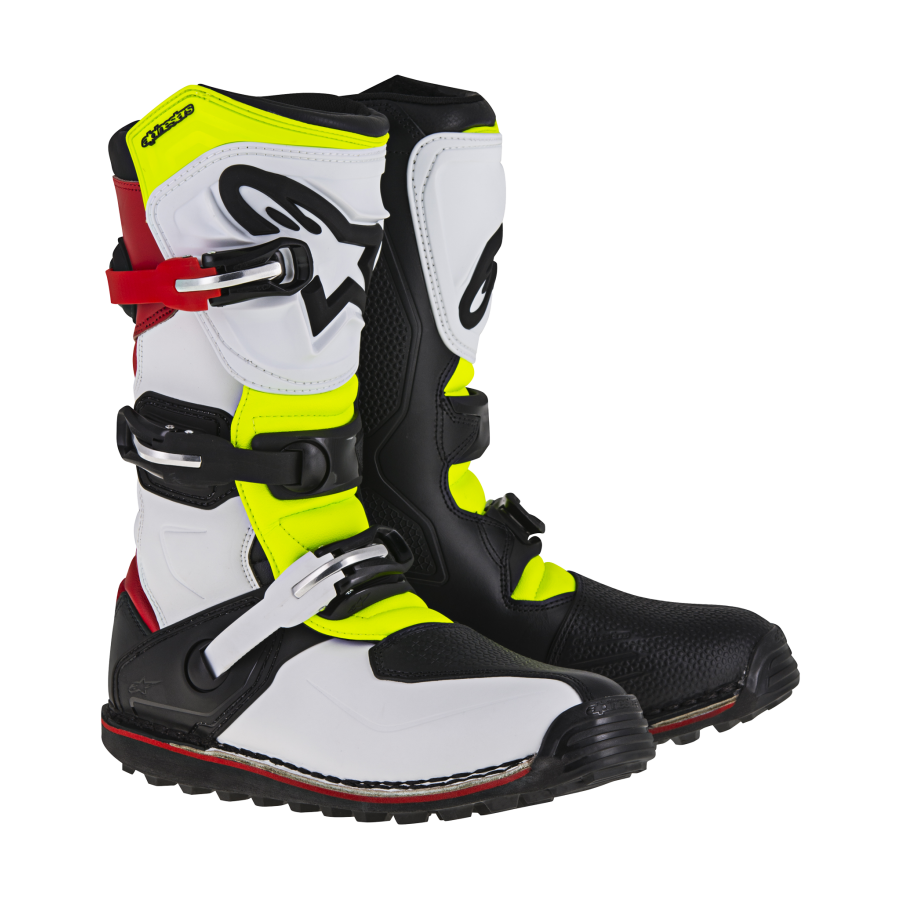 alpinestars-crosslaarzen-tech-t-wit-rood-geel-fluo-zwart-1.png