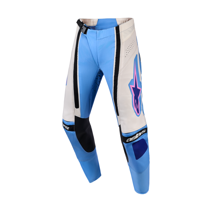 alpinestars-dames-crossbroek-2026-techstar-nomur-licht-blauw-off-wit-zwart-1.png