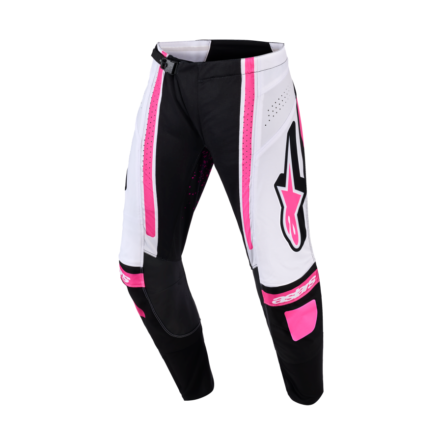 alpinestars-dames-crossbroek-2026-techstar-nomur-zwart-wit-fuchsia-1.png