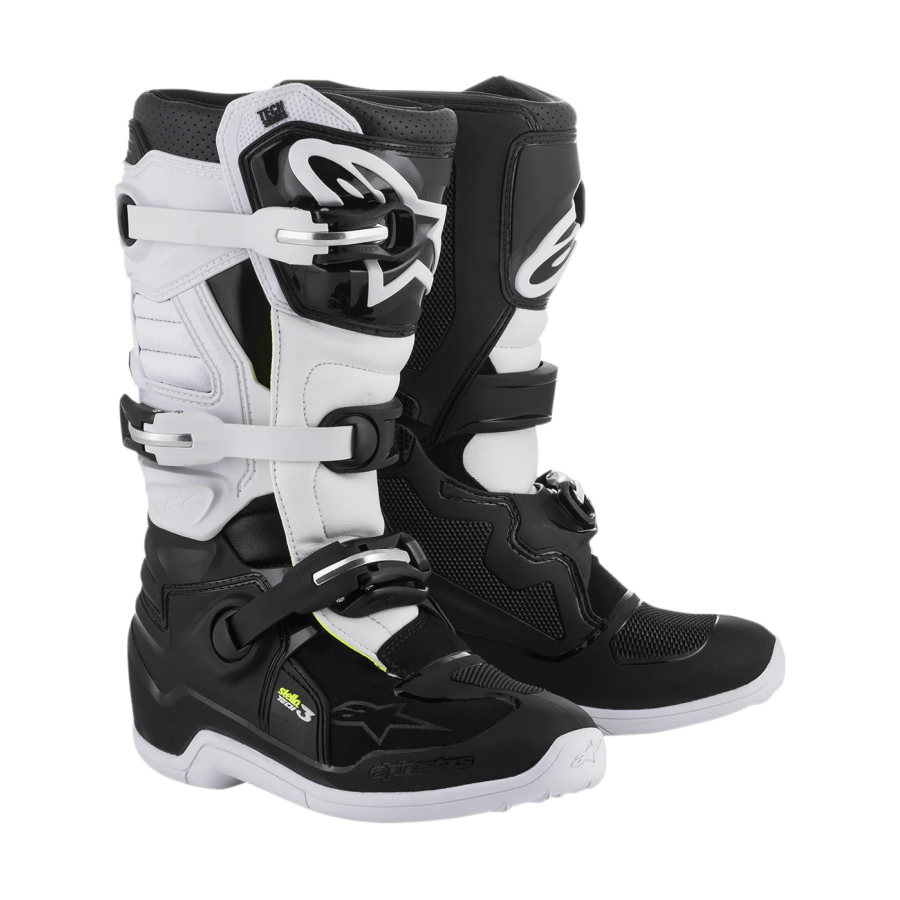alpinestars-dames-crosslaarzen-tech-3-stella-zwart-wit-1.png