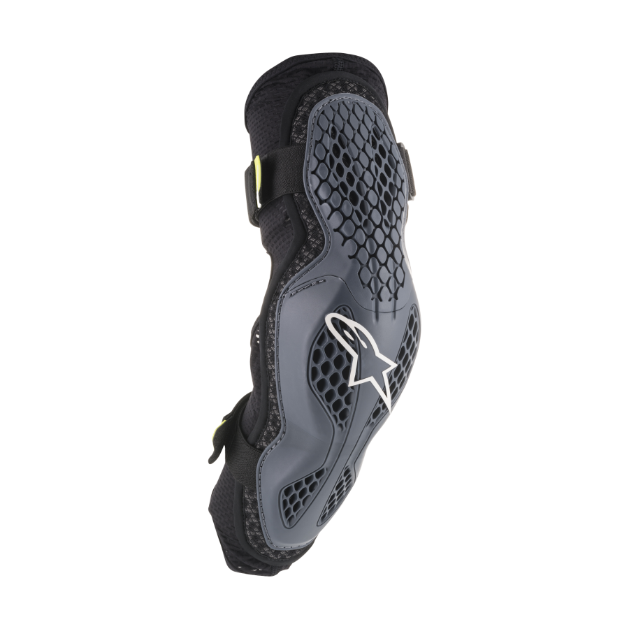 alpinestars-elleboogbeschermers-sequence-antraciet-geel-fluo-1.png