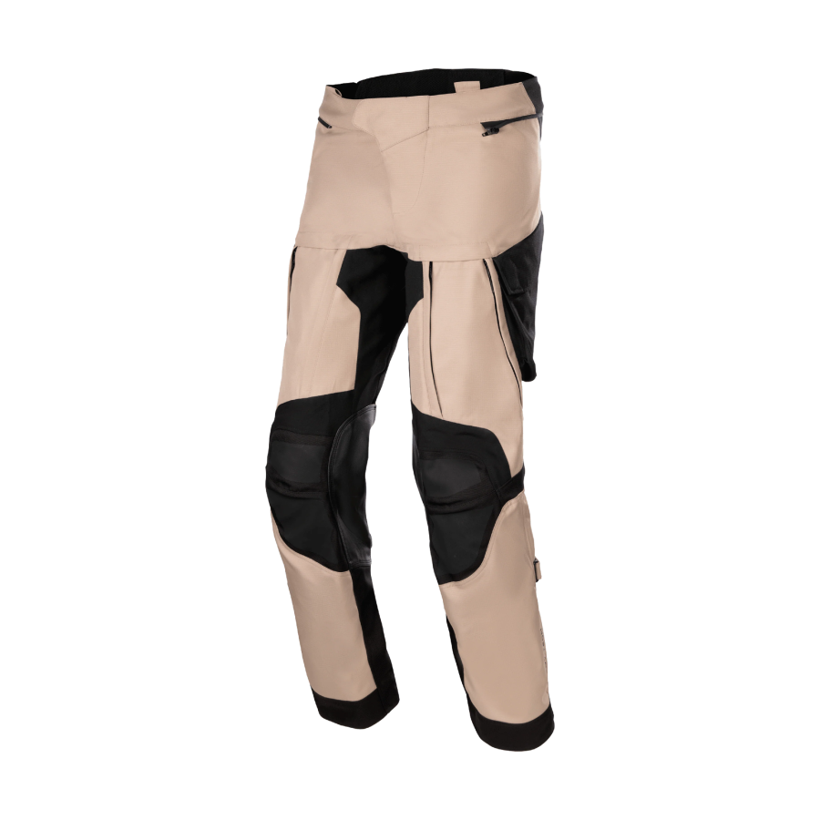 alpinestars-enduro-broek-over-de-laars-halo-drystar-donker-khaki-1.png