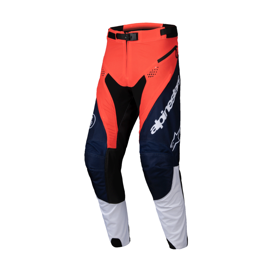 alpinestars-enduro-broek-pro-dura-navy-oranje-wit-1.png