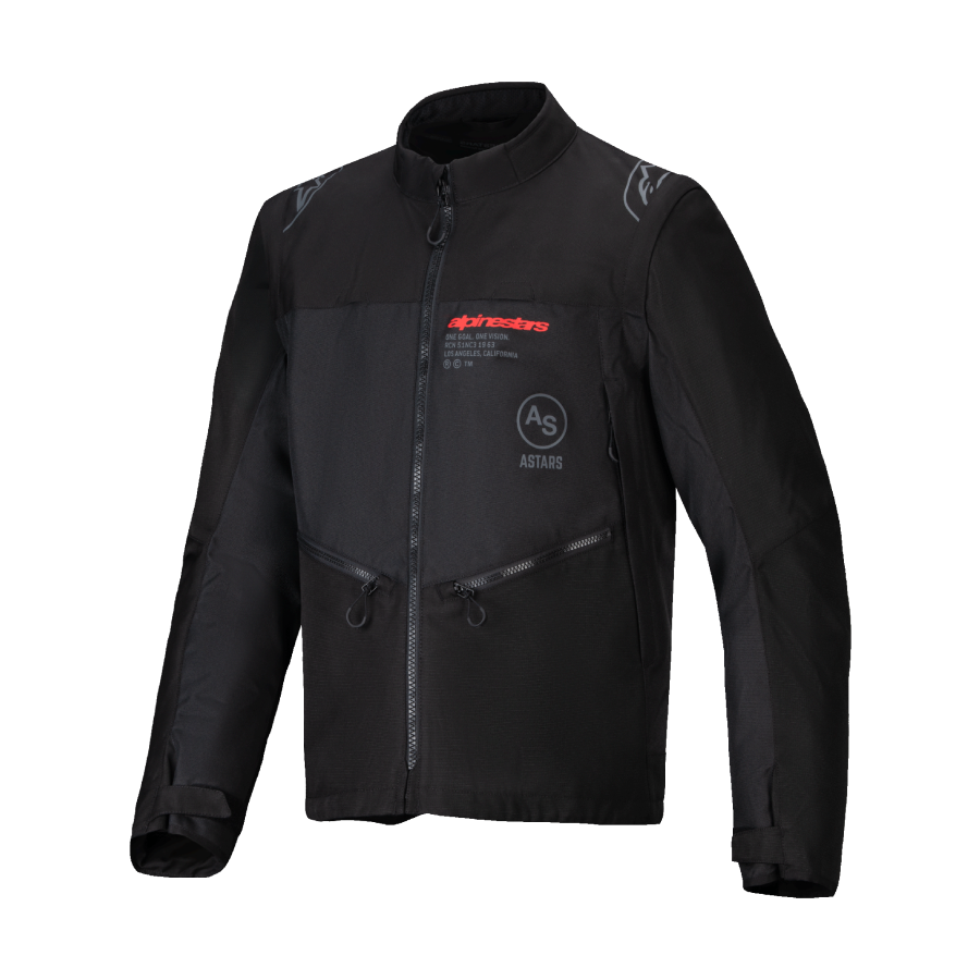 alpinestars-enduro-jas-pro-dura-zwart-1.png