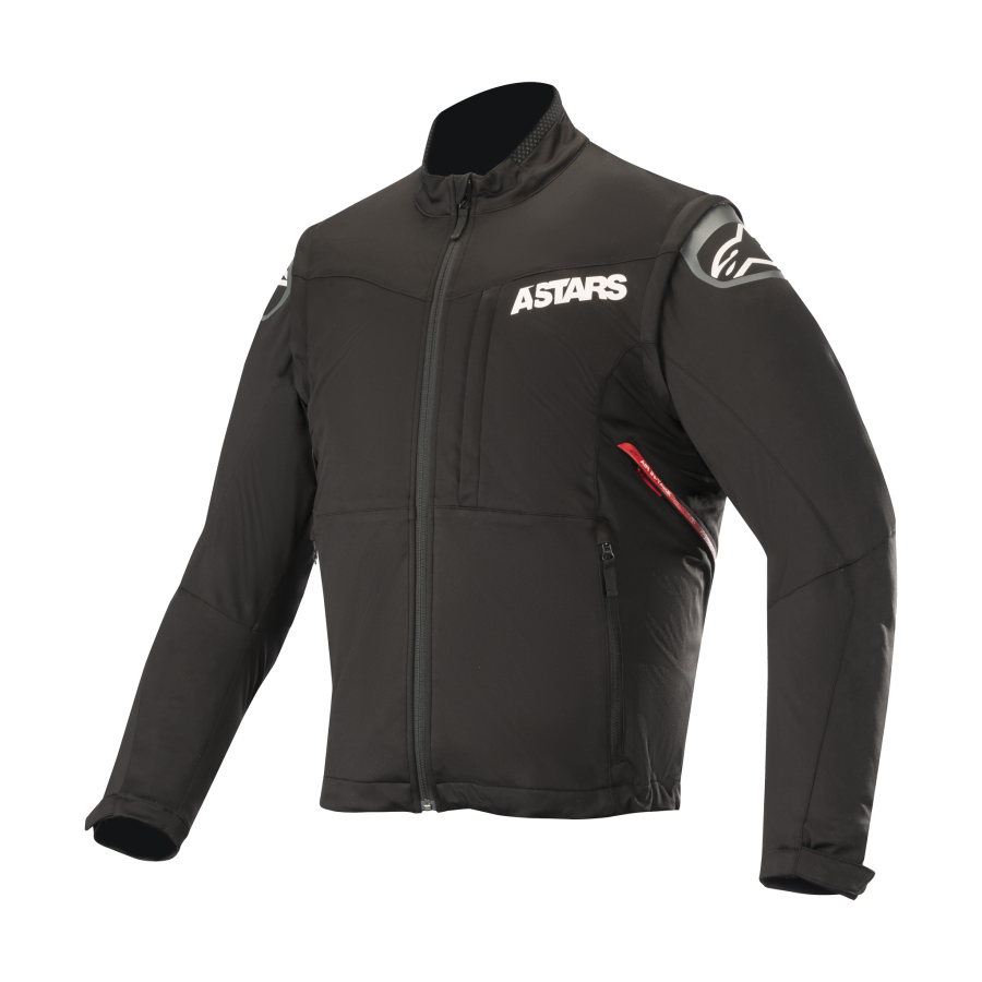 alpinestars-enduro-jas-session-race-zwart-rood-1.png