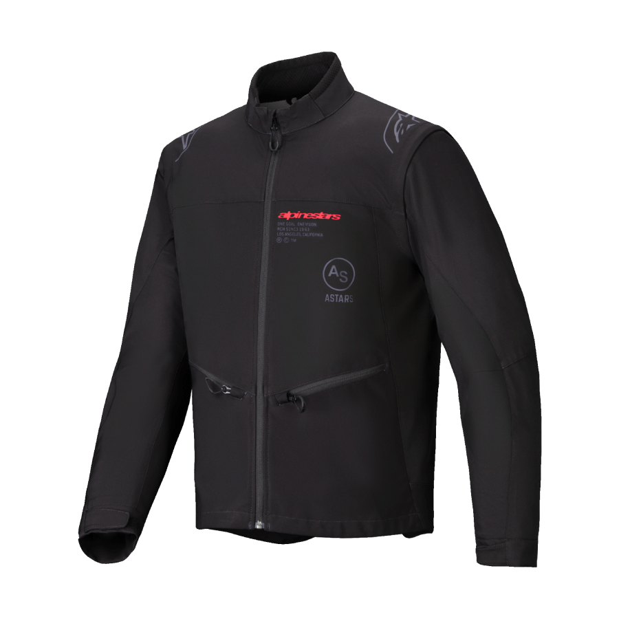 alpinestars-enduro-jas-softshell-lite-dura-zwart-1.png