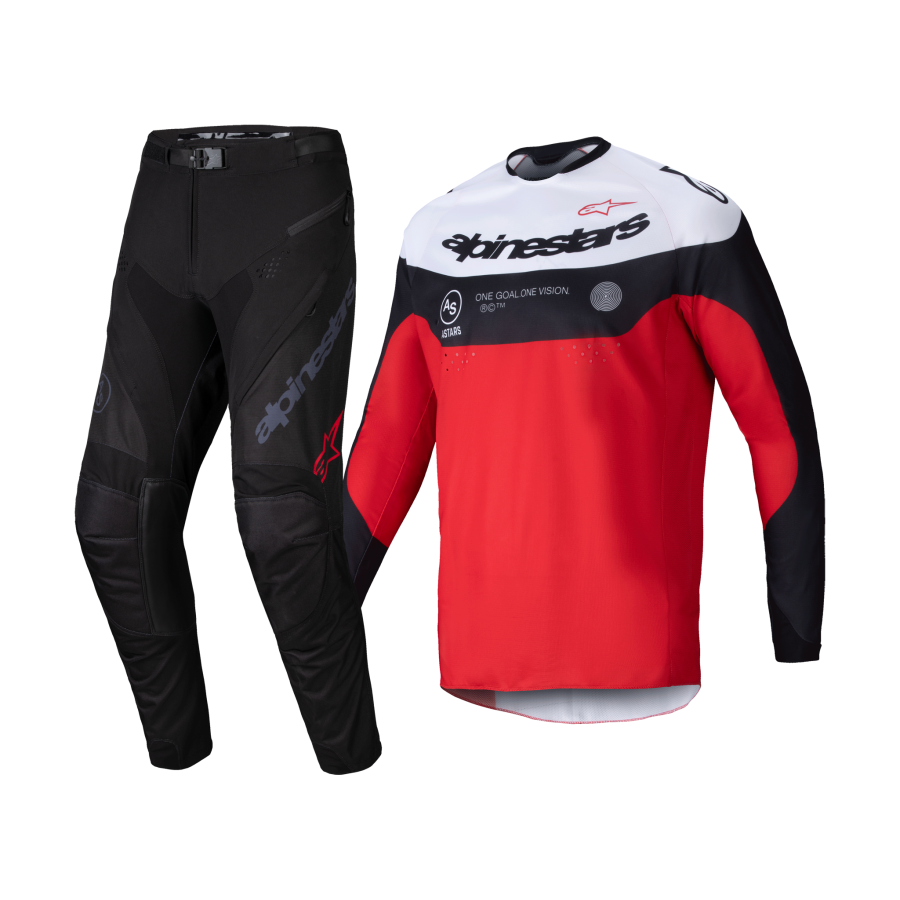alpinestars-enduro-kleding-pro-dura-zwart-rood-wit-blauw-1.png