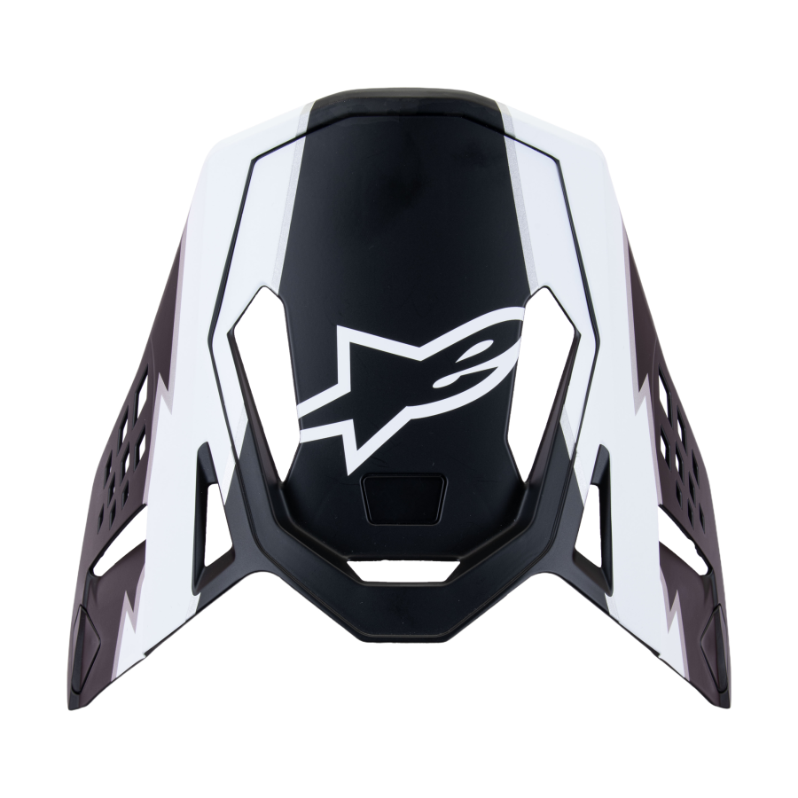 alpinestars-helmklep-s-m10-ampress-mat-zwart-wit-1.png