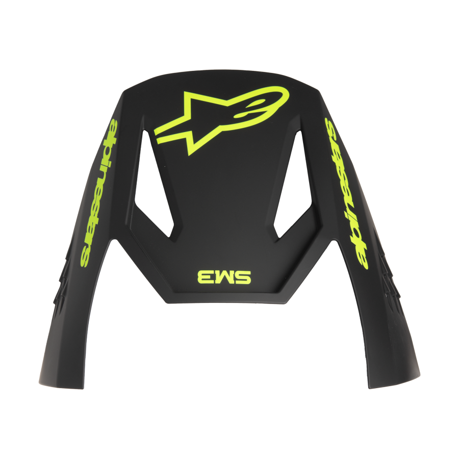 alpinestars-helmklep-s-m3-radium-grijs-zwart-fluo-geel-1.png