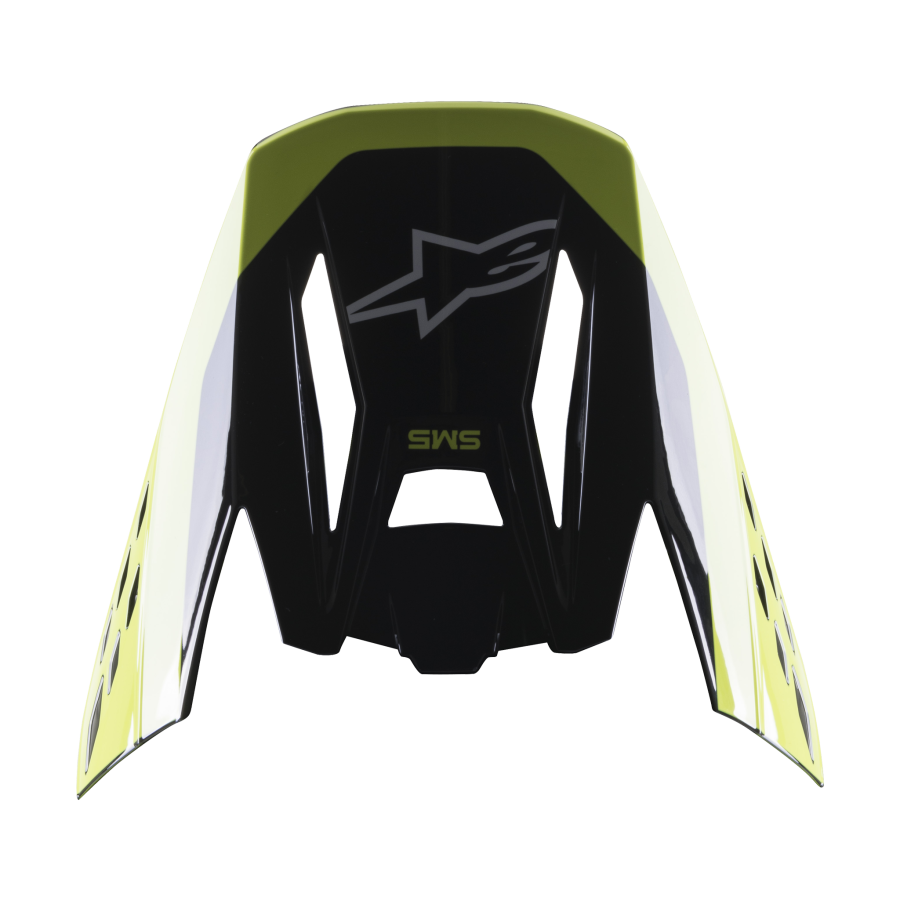 alpinestars-helmklep-s-m5-22-05-beam-zwart-wit-grijs-fluo-geel-1.png