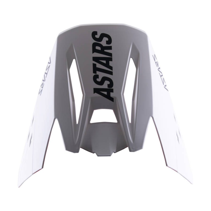 alpinestars-helmklep-s-m5-22-05-rayon-rood-wit-1.png