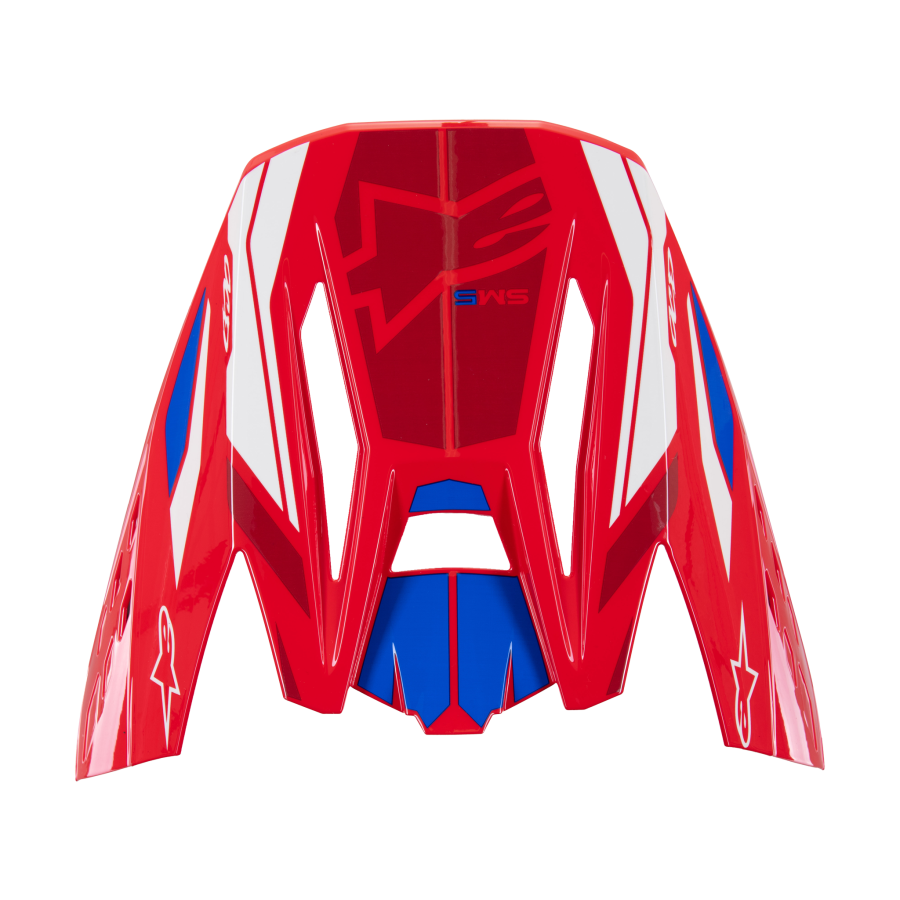 alpinestars-helmklep-s-m5-action-2-glans-rood-blauw-1.png