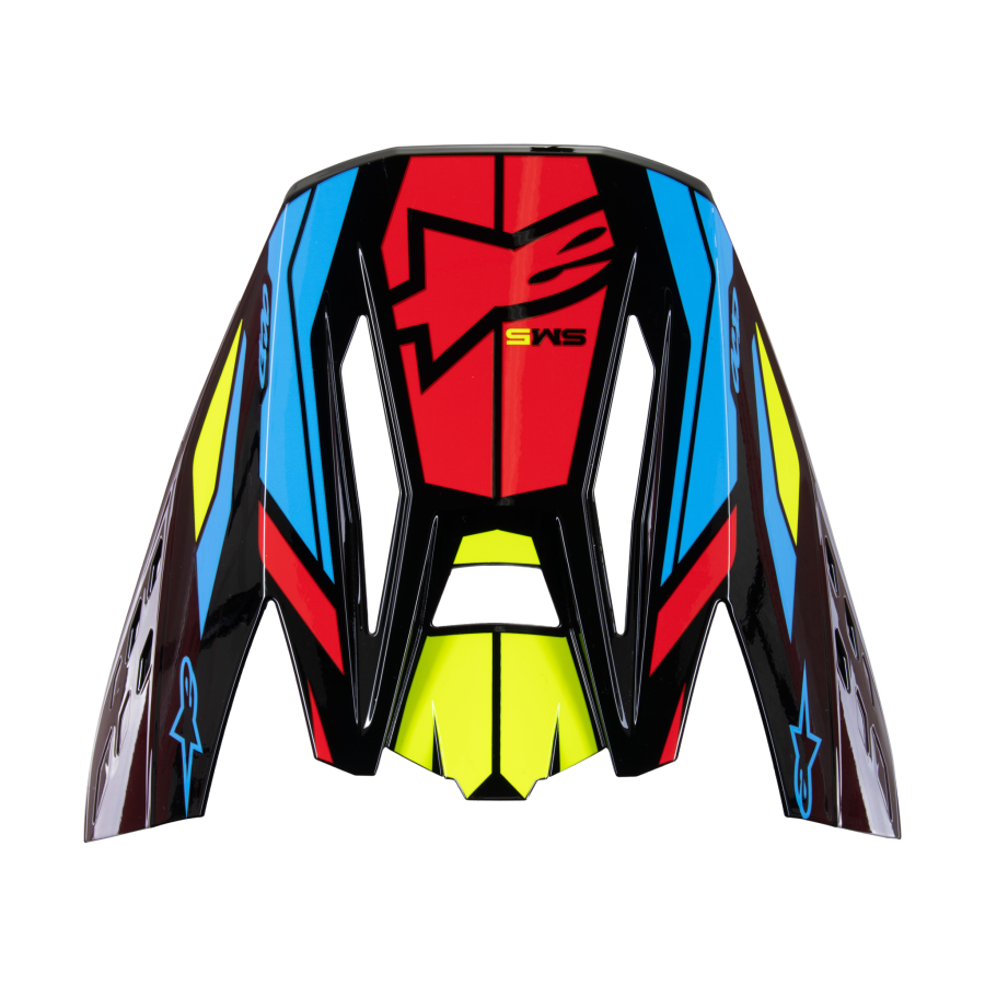 alpinestars-helmklep-s-m5-action-2-glans-zwart-fluo-geel-rood-1.png