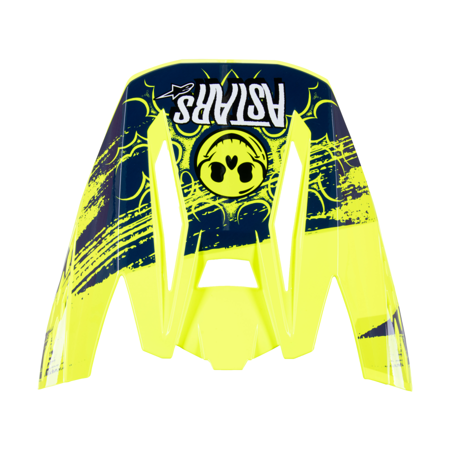 alpinestars-helmklep-s-m5-rash-glans-donker-navy-fluo-geel-1.png