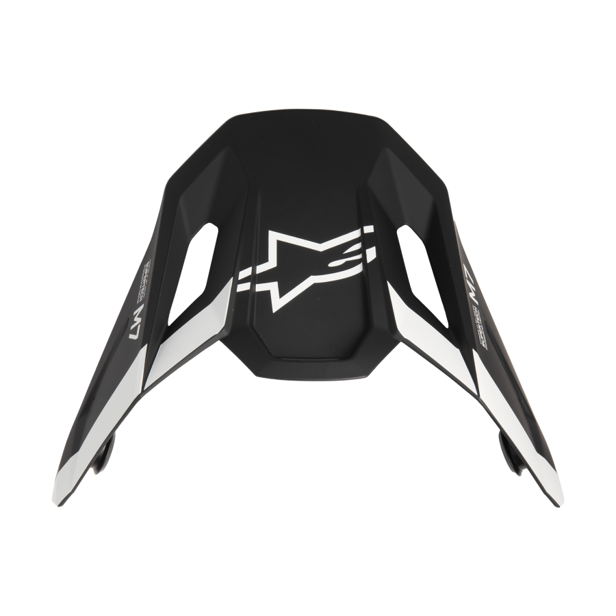 alpinestars-helmklep-s-m7-dasher-zwart-wit-1.png