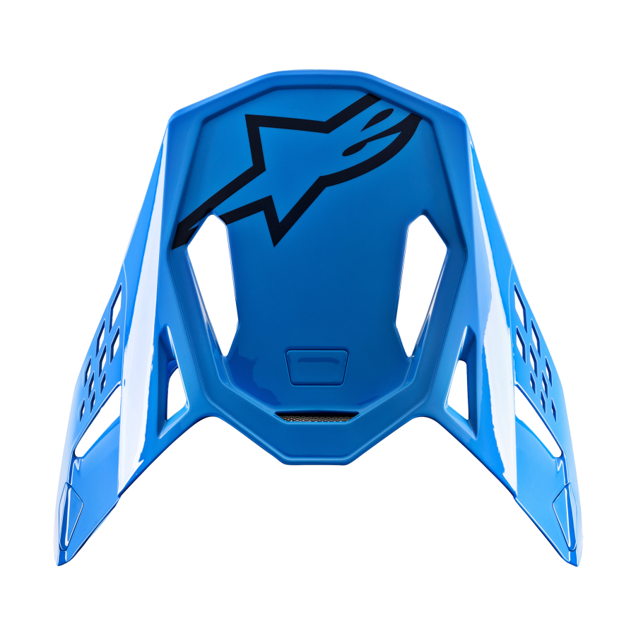 alpinestars-helmklep-s-m8-22-05-radium-aqua-1.png