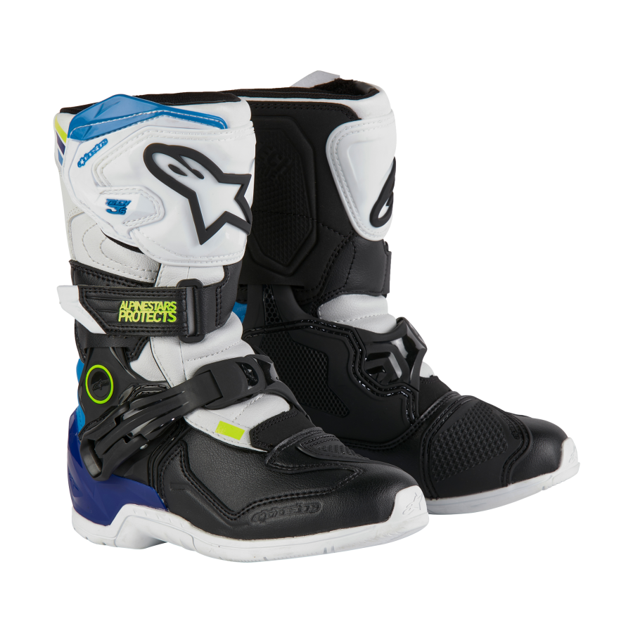 alpinestars-kids-crosslaarzen-tech-3s-wit-zwart-blauw-1.png