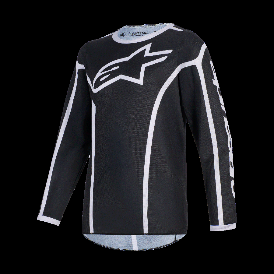 alpinestars-kinder-cross-shirt-2026-fluid-apex-zwart-grijs-1.png
