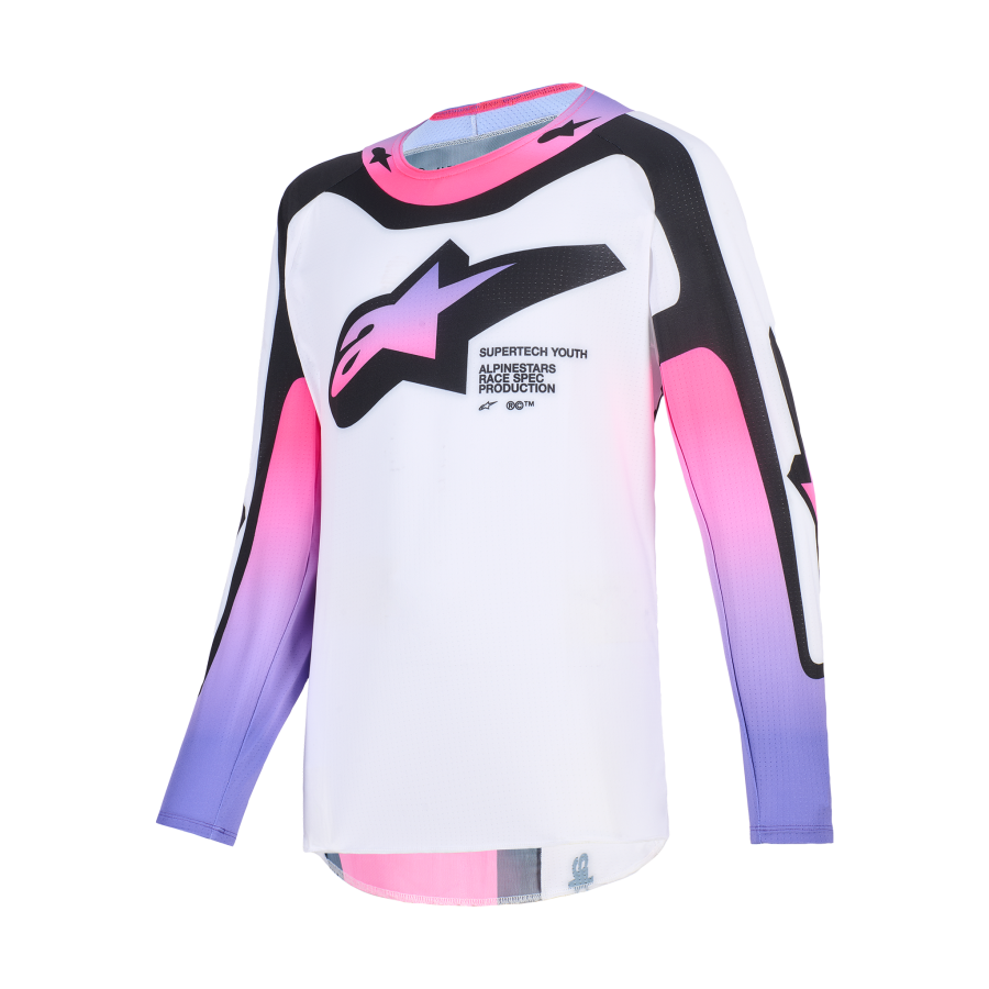 alpinestars-kinder-cross-shirt-2026-supertech-vista-wit-paars-zwart-1.png