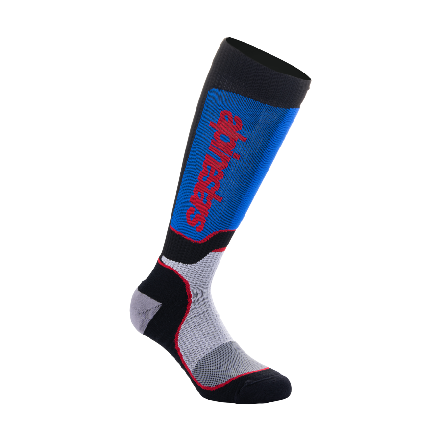 alpinestars-kinder-cross-sokken-mx-plus-zwart-wit-royal-blauw-1.png