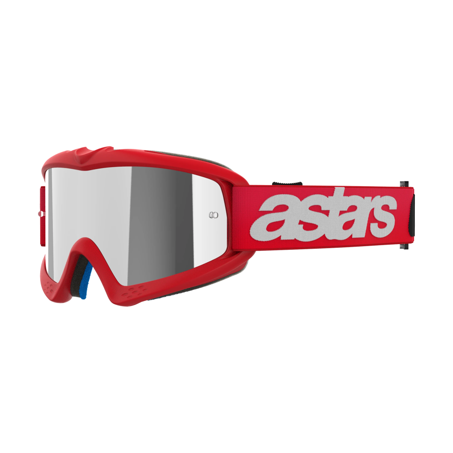 alpinestars-kinder-crossbril-vision-blaze-rood-spiegel-zilver-lens-1.png