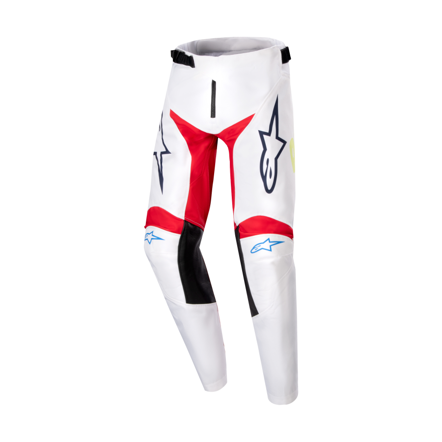 alpinestars-kinder-crossbroek-racer-hana-wit-multi-1.png