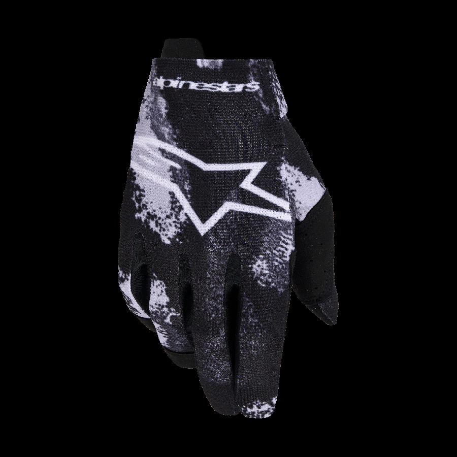 alpinestars-kinder-crosshandschoenen-2026-radar-iron-camo-1.png