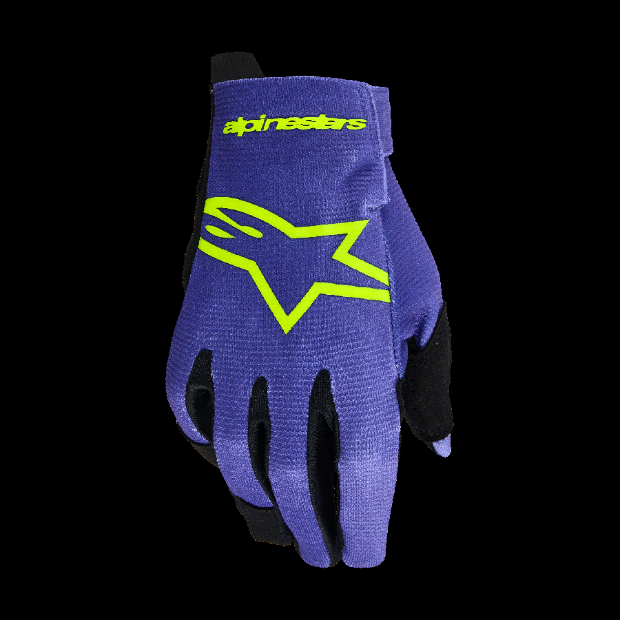 alpinestars-kinder-crosshandschoenen-2026-radar-paars-fluo-geel-1.png