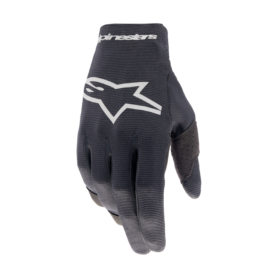 alpinestars-kinder-crosshandschoenen-2026-radar-zwart-1.png