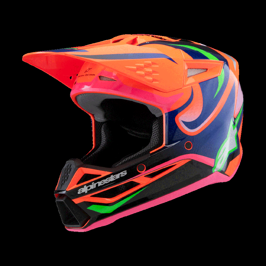alpinestars-kinder-crosshelm-s-m3-deegan-oranje-paars-roze-1.png