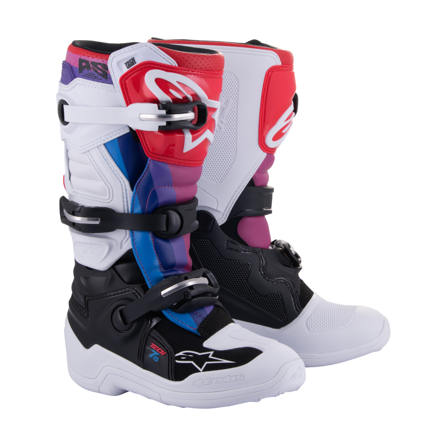 alpinestars-kinder-crosslaarzen-tech-7s-wit-zwart-rainbow-1.png