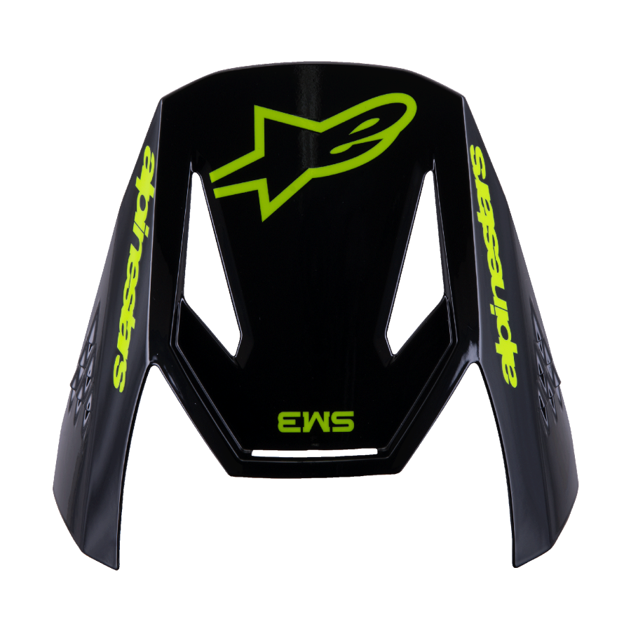 alpinestars-kinder-helmklep-s-m3-radium-grijs-zwart-fluo-geel-1.png