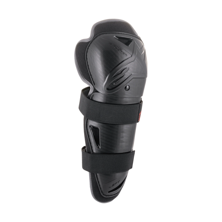 alpinestars-kinder-kniebeschermers-bionic-action-zwart-rood-1.png