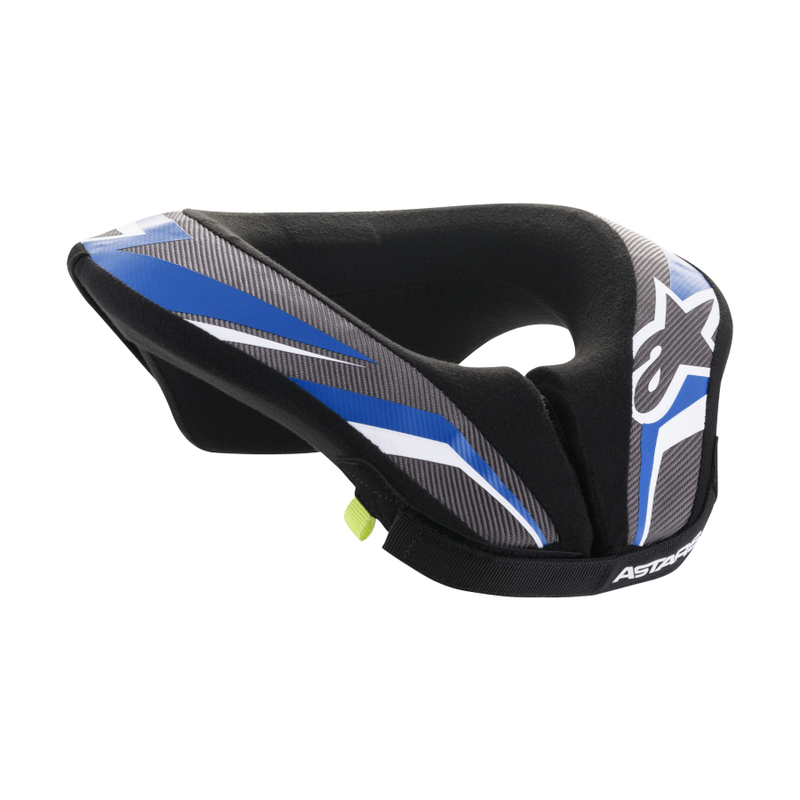 alpinestars-kinder-nekband-sequence-zwart-antraciet-blauw-1.png