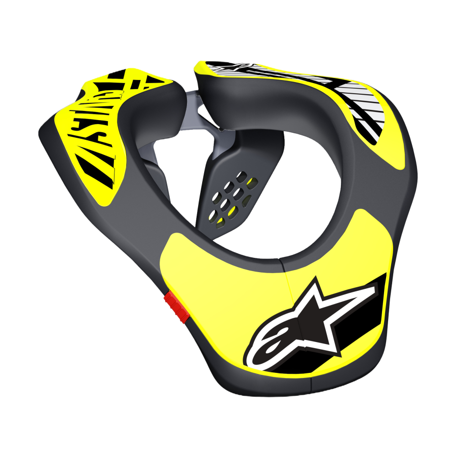 alpinestars-kinder-nekbrace-zwart-geel-fluo-1.png