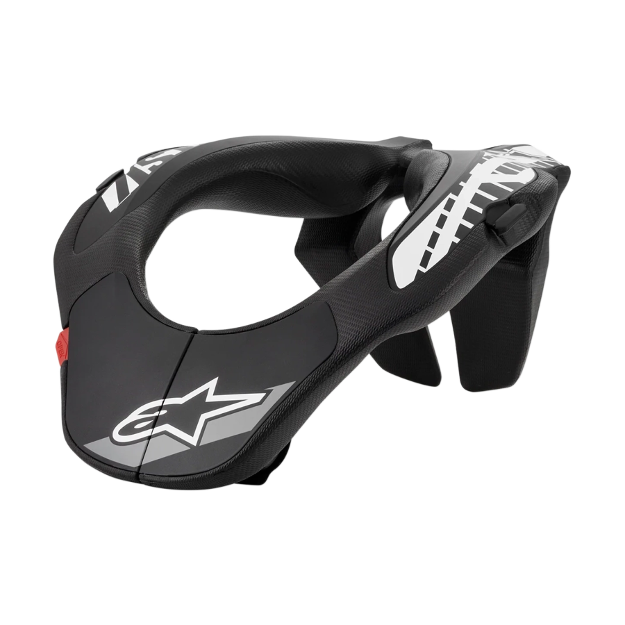 alpinestars-kinder-nekbrace-zwart-wit-1.png