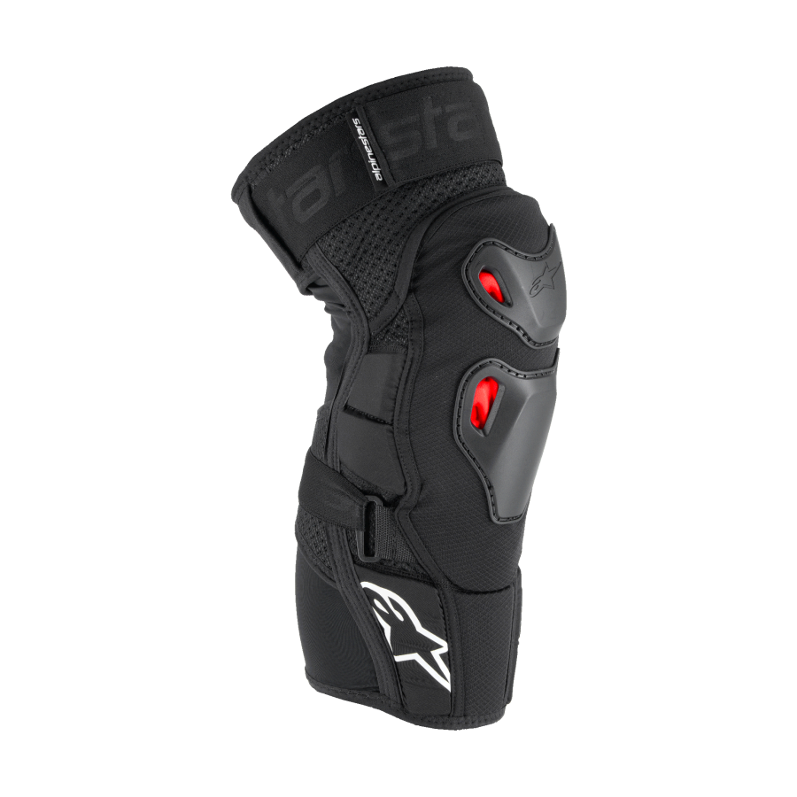 alpinestars-kniebeschermers-bionic-pro-plasma-zwart-rood-wit-1.png