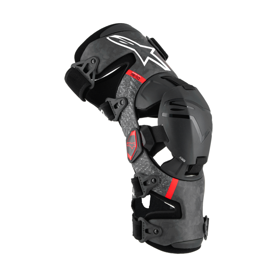 alpinestars-kniebraces-supertech-rk-10-plasma-zwart-rood-1.png