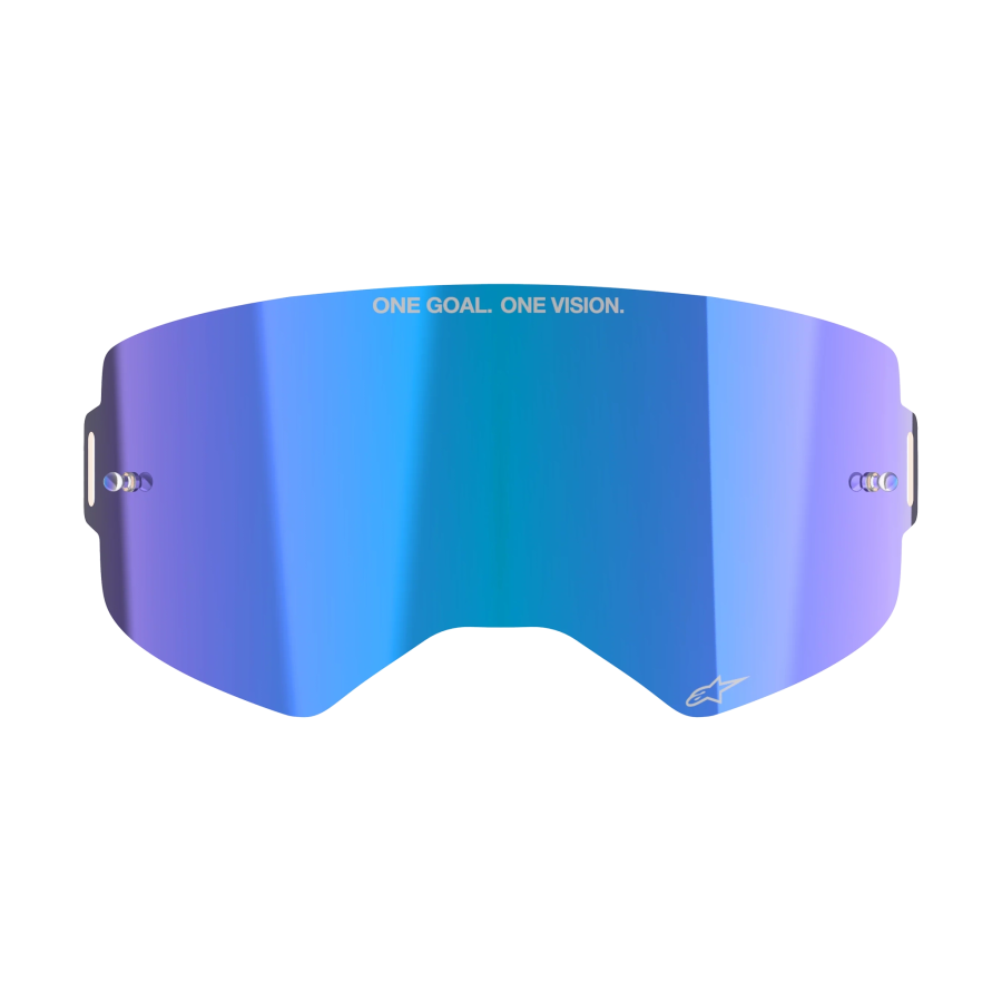 alpinestars-lens-supertech-injected-spiegel-blauw-1.png