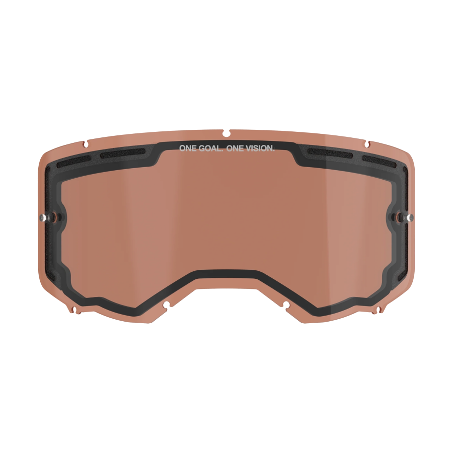 alpinestars-lens-vision-8-5-3-dual-vented-afterburn-1.png