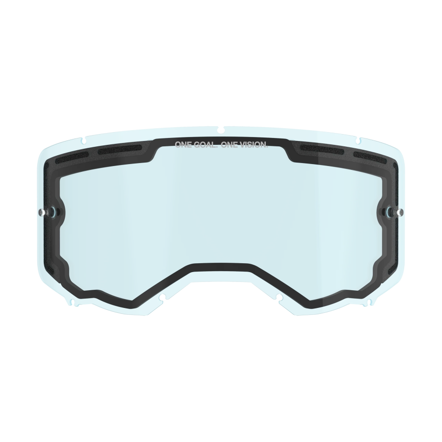 alpinestars-lens-vision-8-5-3-dual-vented-blauw-1.png
