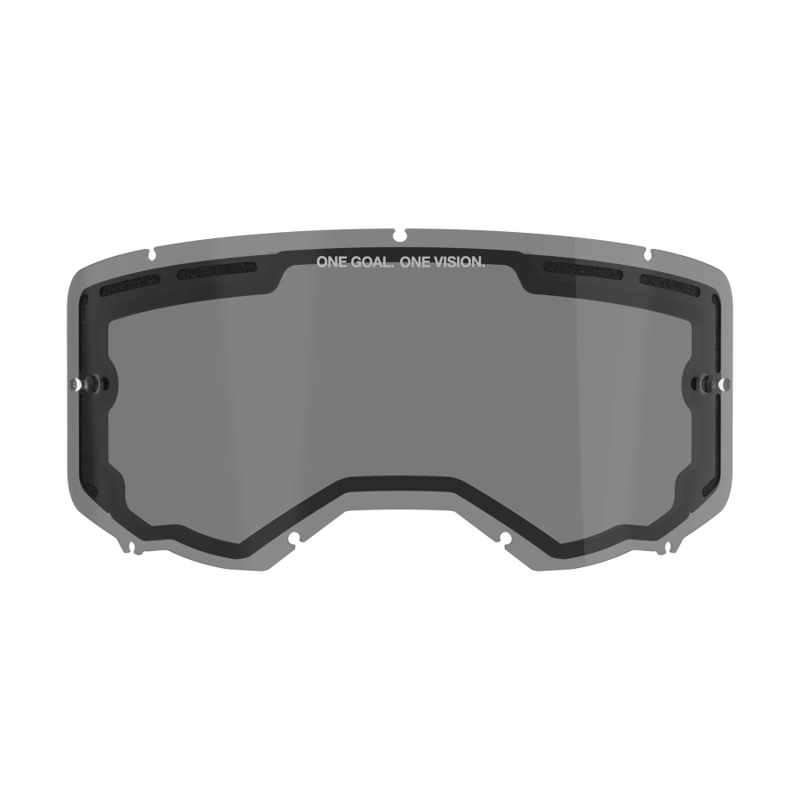 alpinestars-lens-vision-8-5-3-dual-vented-smoke-1.png