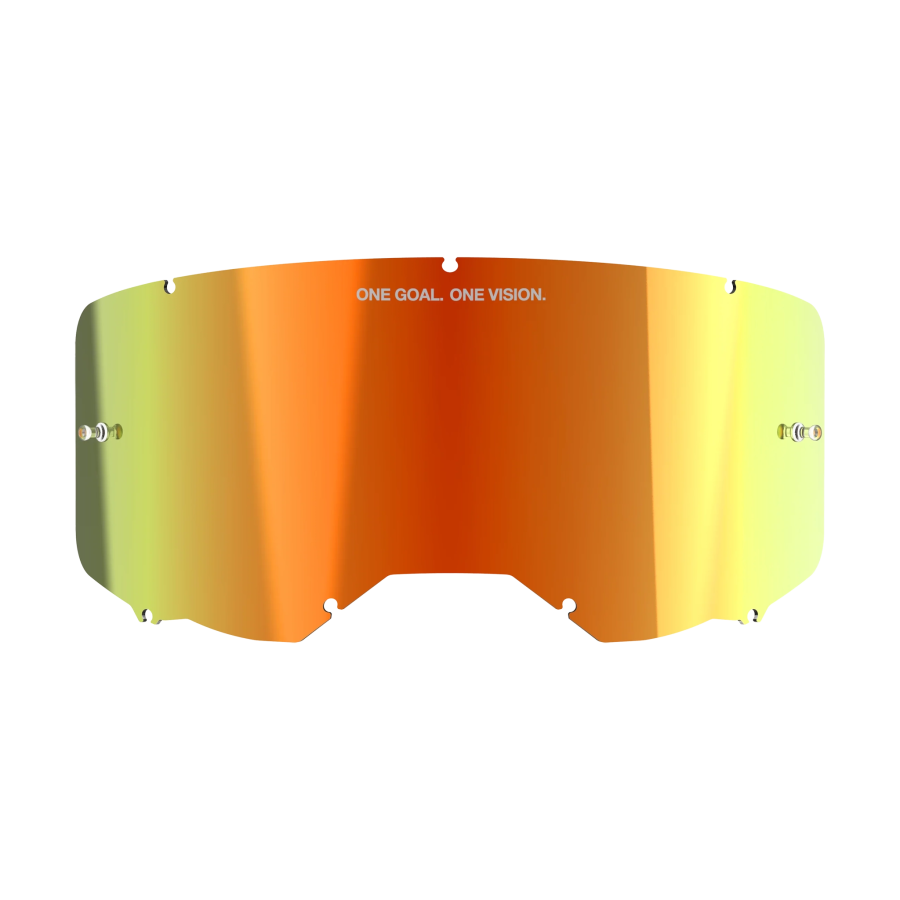 alpinestars-lens-vision-8-5-3-standaard-spiegel-rood-1.png