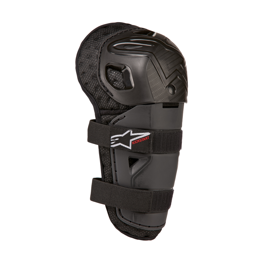 alpinestars-mini-kniebeschermers-bionic-action-kickstart-zwart-rood-1.png