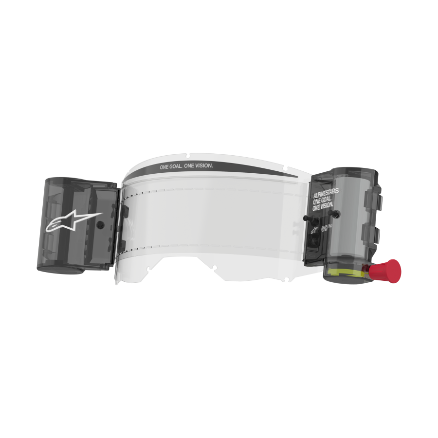 alpinestars-roll-off-systeem-vision-8-5-3-48-mm-1.png