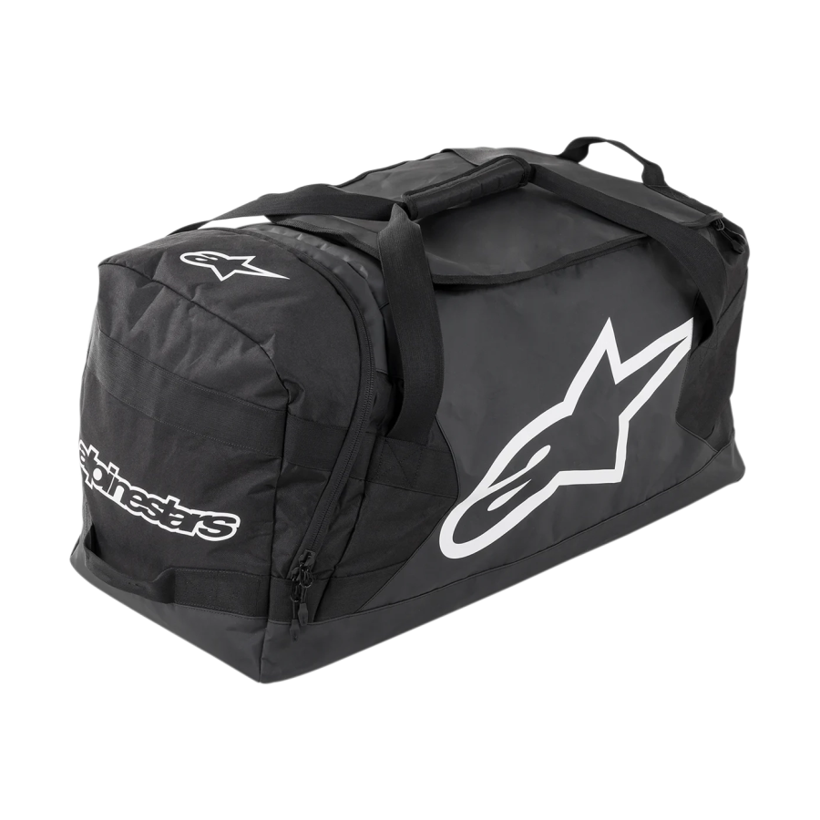 alpinestars-tas-duffle-goanna-zwart-antraciet-wit-125-l-1.png