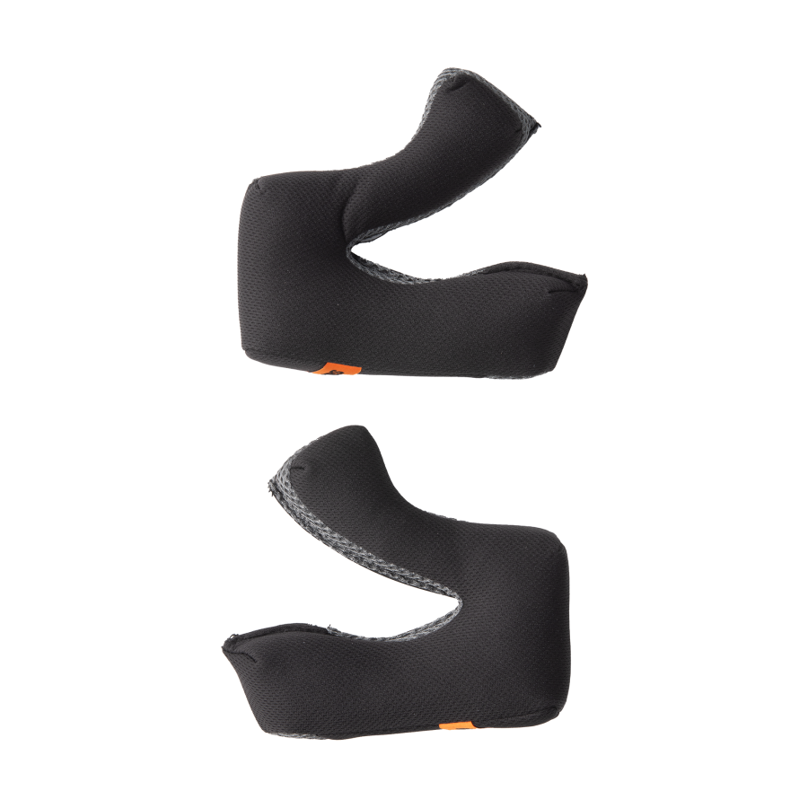 alpinestars-wangstukken-s-m3-grijs-1.png
