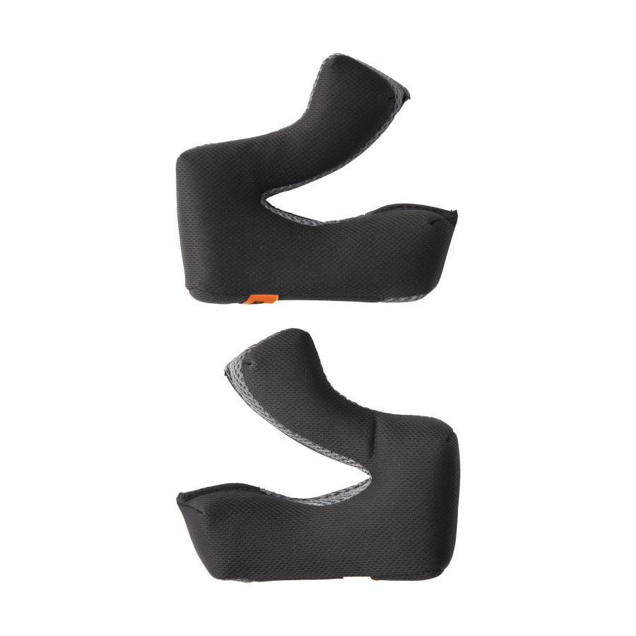 alpinestars-wangstukken-s-m3-grijs-5-mm-1.png