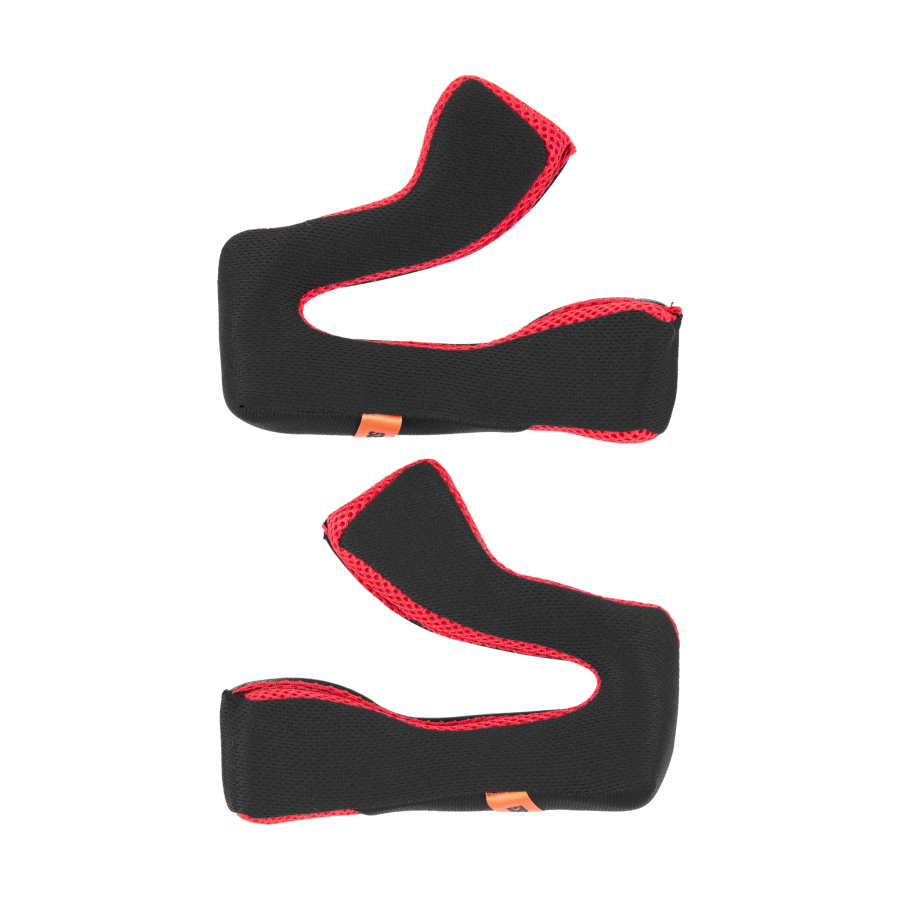 alpinestars-wangstukken-s-m5-22-06-grijs-5-mm-1.png