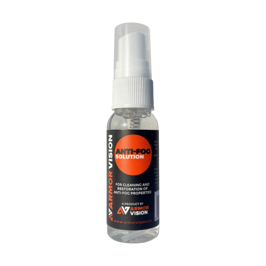 armor-vision-anti-condens-spray-30-ml-1.png